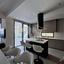4 bedroom detached house for rent agios tychonas limassol 8351405 thumbnail 17316475