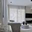 4 bedroom detached house for rent agios tychonas limassol 8351405 thumbnail 17316476