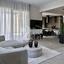 4 bedroom detached house for rent agios tychonas limassol 8351405 thumbnail 17316477