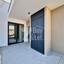 4 bedroom detached house for rent agios tychonas limassol 8351405 thumbnail 17316478