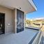 4 bedroom detached house for rent agios tychonas limassol 8351405 thumbnail 17316479
