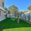 4 bedroom detached house for rent agios tychonas limassol 8351405 thumbnail 17316480