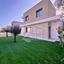 4 bedroom detached house for rent agios tychonas limassol 8351405 thumbnail 17316481