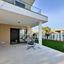 4 bedroom detached house for rent agios tychonas limassol 8351405 thumbnail 17316482