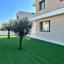 4 bedroom detached house for rent agios tychonas limassol 8351405 thumbnail 17316483