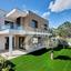 4 bedroom detached house for rent agios tychonas limassol 8351405 thumbnail 17316484