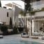 4 bedroom detached house for sale ayia napa famagusta 8307405 thumbnail 14129789