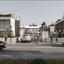 4 bedroom detached house for sale ayia napa famagusta 8307405 thumbnail 14129791