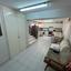 4 bedroom detached house for sale dekeleia larnaca 1443405 thumbnail 13150643