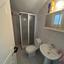 4 bedroom detached house for sale dekeleia larnaca 1443405 thumbnail 13150644