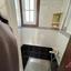 4 bedroom detached house for sale dekeleia larnaca 1443405 thumbnail 13150645