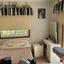 4 bedroom detached house for sale dekeleia larnaca 1443405 thumbnail 13150646