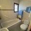 4 bedroom detached house for sale dekeleia larnaca 1443405 thumbnail 13150649