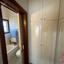 4 bedroom detached house for sale dekeleia larnaca 1443405 thumbnail 13150650
