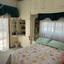 4 bedroom detached house for sale dekeleia larnaca 1443405 thumbnail 13150654