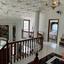 4 bedroom detached house for sale dekeleia larnaca 1443405 thumbnail 13150655