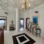 4 bedroom detached house for sale dekeleia larnaca 1443405 thumbnail 13150656