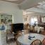 4 bedroom detached house for sale dekeleia larnaca 1443405 thumbnail 13150657