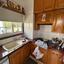 4 bedroom detached house for sale dekeleia larnaca 1443405 thumbnail 13150658