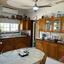 4 bedroom detached house for sale dekeleia larnaca 1443405 thumbnail 13150659