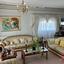 4 bedroom detached house for sale dekeleia larnaca 1443405 thumbnail 13150662