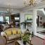4 bedroom detached house for sale dekeleia larnaca 1443405 thumbnail 13150663