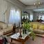 4 bedroom detached house for sale dekeleia larnaca 1443405 thumbnail 13150664