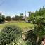 4 bedroom detached house for sale dekeleia larnaca 1443405 thumbnail 13150667