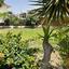 4 bedroom detached house for sale dekeleia larnaca 1443405 thumbnail 13150668