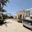 4 bedroom detached house for sale dekeleia larnaca 1443405 thumbnail 13150669