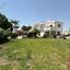4 bedroom detached house for sale dekeleia larnaca 1443405 thumbnail 13150670
