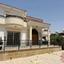 4 bedroom detached house for sale dekeleia larnaca 1443405 thumbnail 13150671