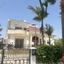 4 bedroom detached house for sale dekeleia larnaca 1443405 thumbnail 13150672