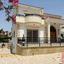 4 bedroom detached house for sale dekeleia larnaca 1443405 thumbnail 13150673