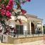 4 bedroom detached house for sale dekeleia larnaca 1443405 thumbnail 13150674