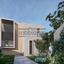 4 bedroom detached house for sale geroskipou paphos 8747405 thumbnail 16451623