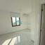4 bedroom detached house for sale saint george peyia paphos 8649405 thumbnail 16022293