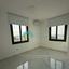 4 bedroom detached house for sale saint george peyia paphos 8649405 thumbnail 16022294