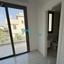 4 bedroom detached house for sale saint george peyia paphos 8649405 thumbnail 16022299