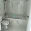4 bedroom detached house for sale saint george peyia paphos 8649405 thumbnail 16022306