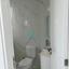 4 bedroom detached house for sale saint george peyia paphos 8649405 thumbnail 16022308