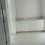 4 bedroom detached house for sale saint george peyia paphos 8649405 thumbnail 16022310