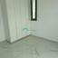 4 bedroom detached house for sale saint george peyia paphos 8649405 thumbnail 16022314