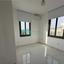 4 bedroom detached house for sale saint george peyia paphos 8649405 thumbnail 16022315