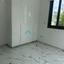 4 bedroom detached house for sale saint george peyia paphos 8649405 thumbnail 16022316