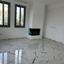 4 bedroom detached house for sale saint george peyia paphos 8649405 thumbnail 16022320
