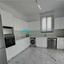 4 bedroom detached house for sale saint george peyia paphos 8649405 thumbnail 16022323