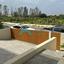 4 bedroom detached house for sale saint george peyia paphos 8649405 thumbnail 16022325