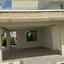 4 bedroom detached house for sale saint george peyia paphos 8649405 thumbnail 16022326