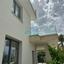 4 bedroom detached house for sale saint george peyia paphos 8649405 thumbnail 16022327